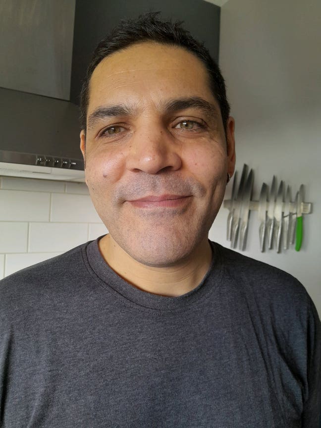 House or flatshare wanted Main Photo