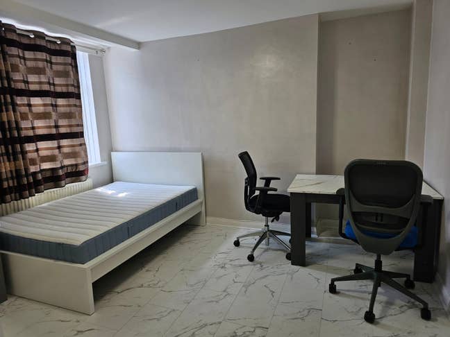 Double room  Main Photo