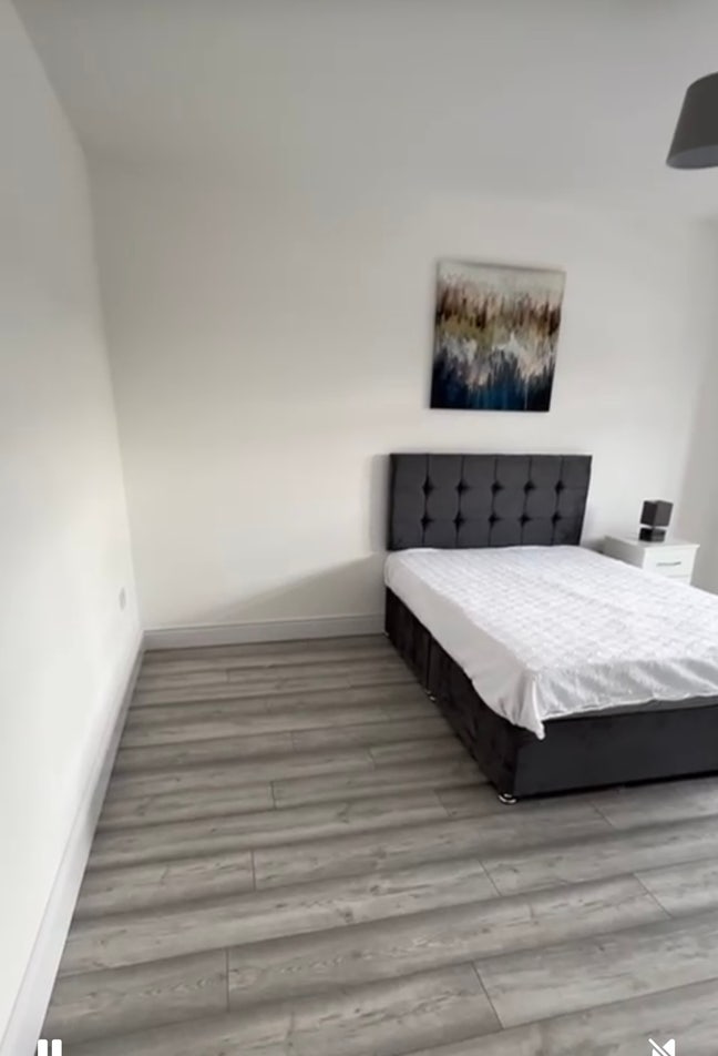 ✨Bright Large Room SW16 ✨ Main Photo