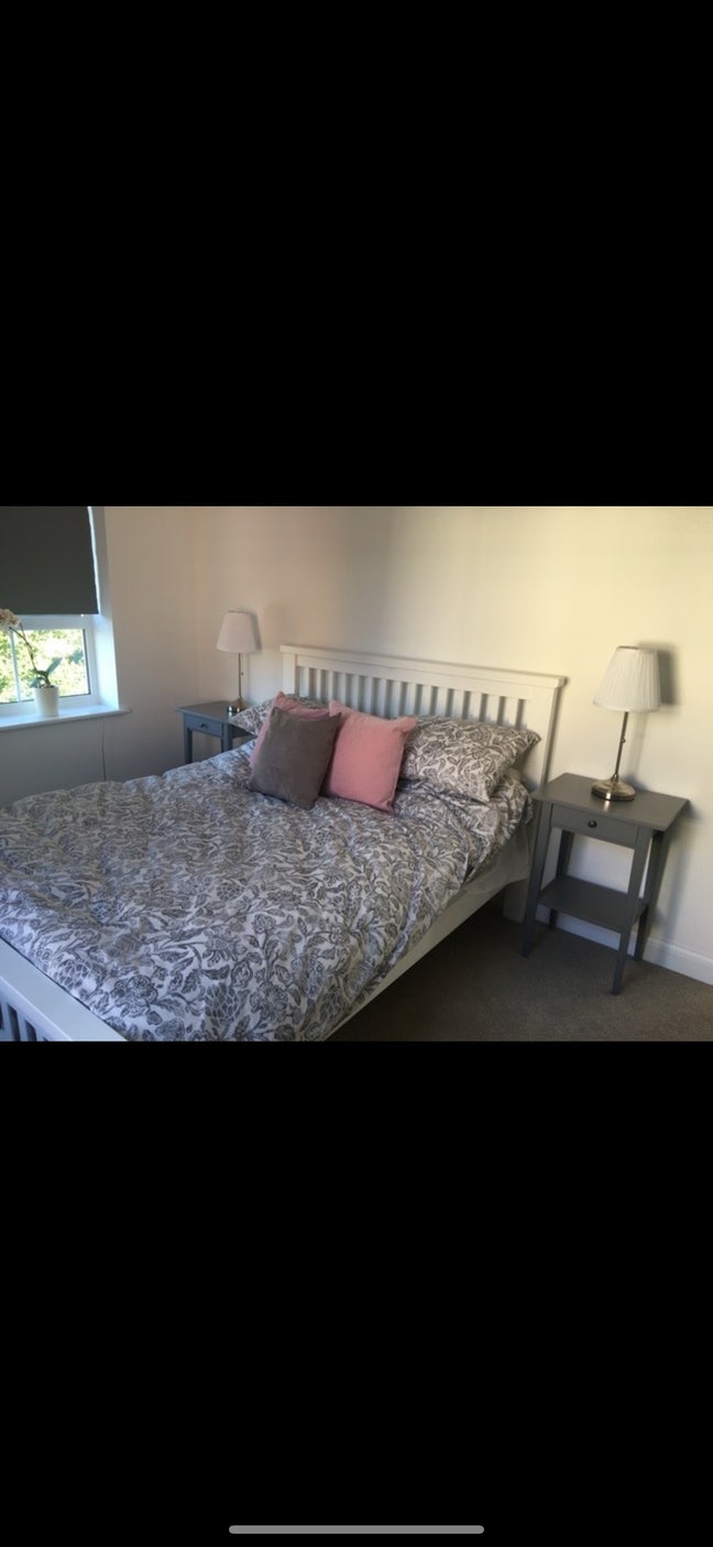 4 Bedroom Detached House, House Share Main Photo