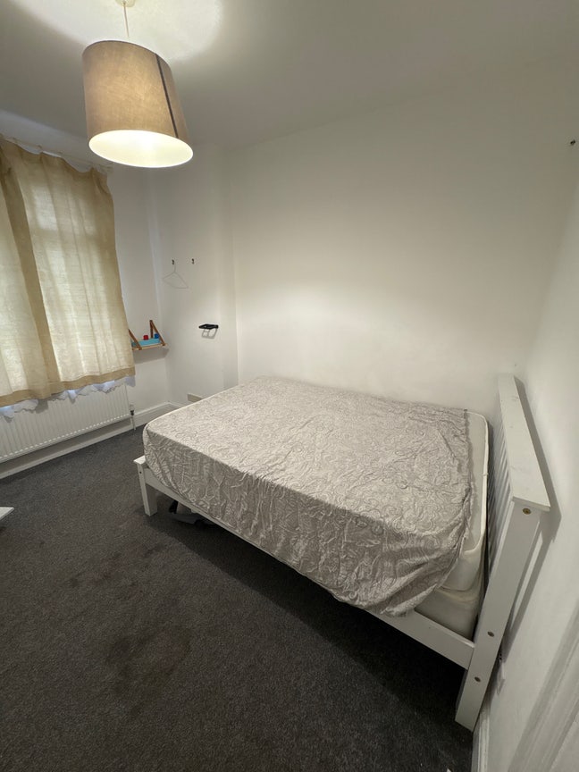 Room to rent SE6 Main Photo