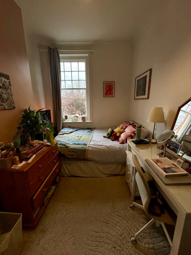 Double room available in Putney/ Wandsworth  Main Photo