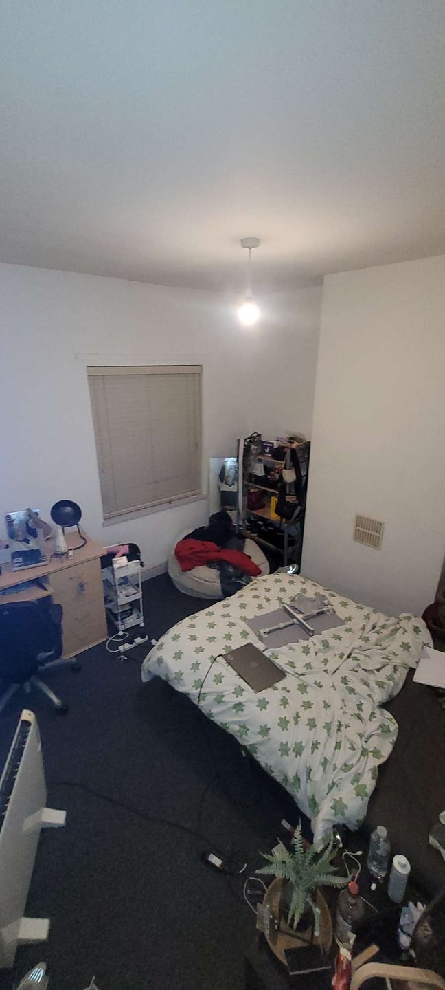 Double Room to Let Selly Oak, B29 Main Photo