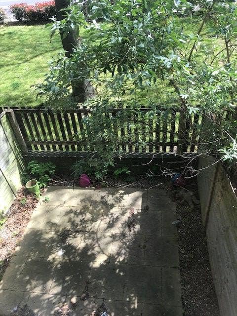 Beautiful Maisonette Main Photo