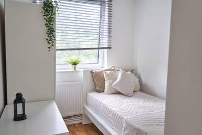 Lovely Single Room in Warwick Avenue🌟 Main Photo