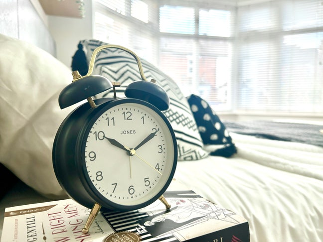 Wake Up at Rhouse ⏰🏡💚 Main Photo