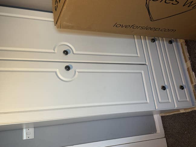 A single room available in a 2bedroom flat Main Photo