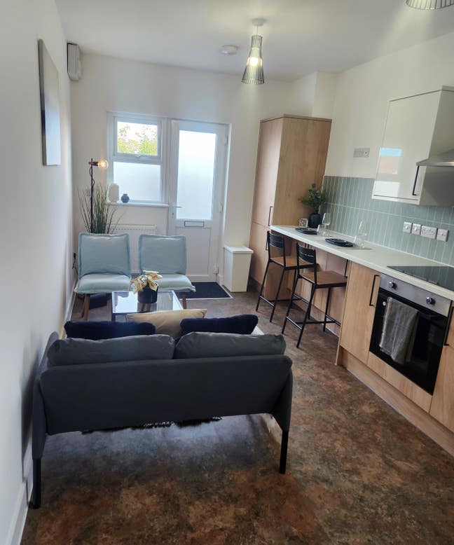 ✨ Beautifully Presented Room | Bills Included  Main Photo