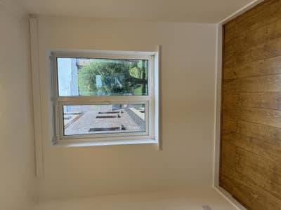 2 bed apartment great location!! Main Photo