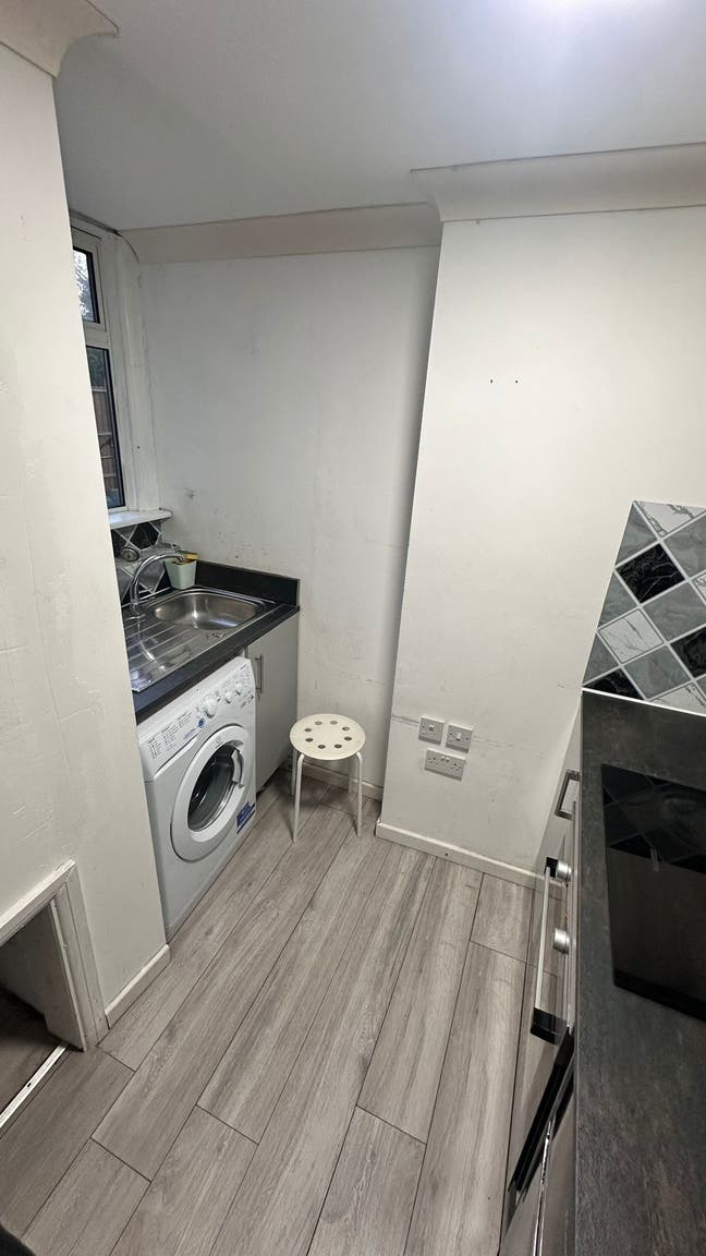 🌞 Double Studios - For Easy Life 🌿 Main Photo