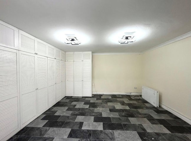 Double Room-House Share in Manor Park E12  Main Photo