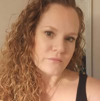 Double room required Main Photo