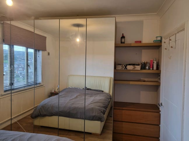 Room to Rent in Saltdean  Main Photo