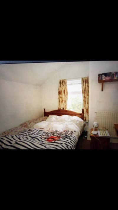 Room in central Headingtonall bills inc&pound;160pw  Main Photo