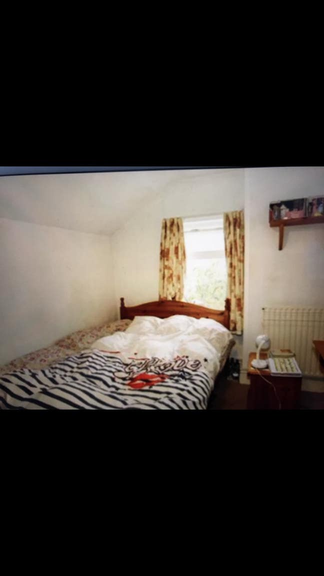 Room in central Headingtonall bills inc£160pw  Main Photo