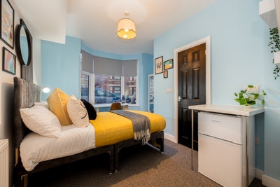 💙Stylish Town Centre Living at a Sweet Price👀💙 Main Photo