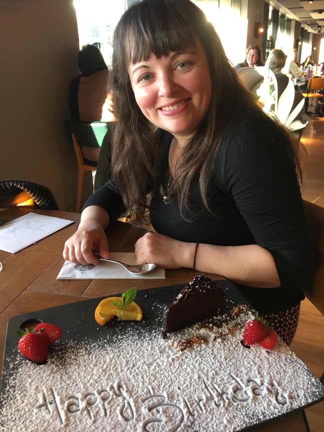 Room wanted for me and my cat :) Main Photo