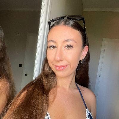 Flat in Salford Quays Main Photo