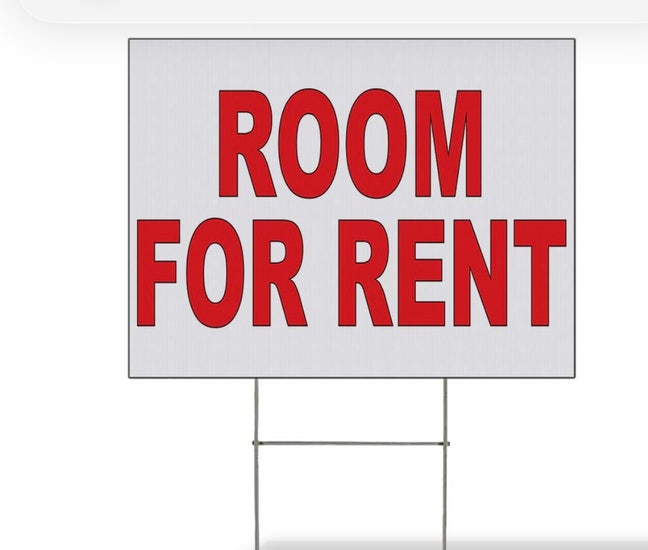 EN-SUITE room Available  Main Photo