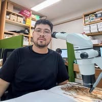 Visiting Researcher Seeking Room Near Kew Gardens  Main Photo