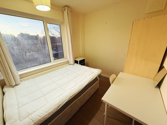 Cosy Room Near the Uni and City Centre Main Photo