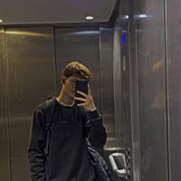 Single or double room wanted in Watford Main Photo