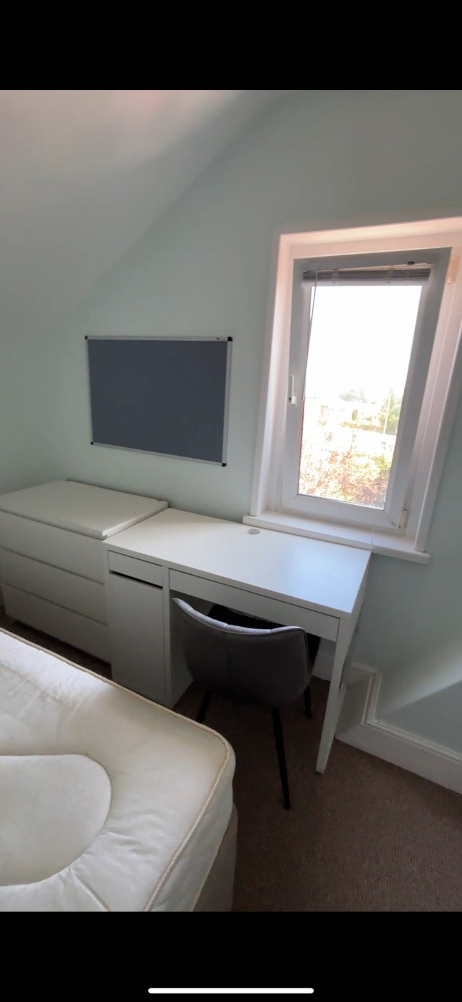 Room Available next year Main Photo