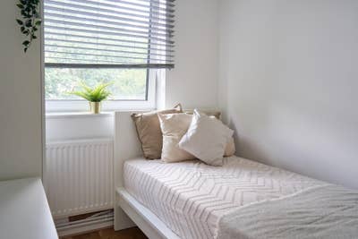 Charming *Maida Vale* Room Available Main Photo