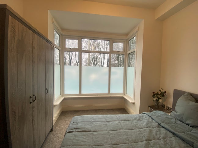 Available Now Beautiful Ensuite Double Room  Main Photo