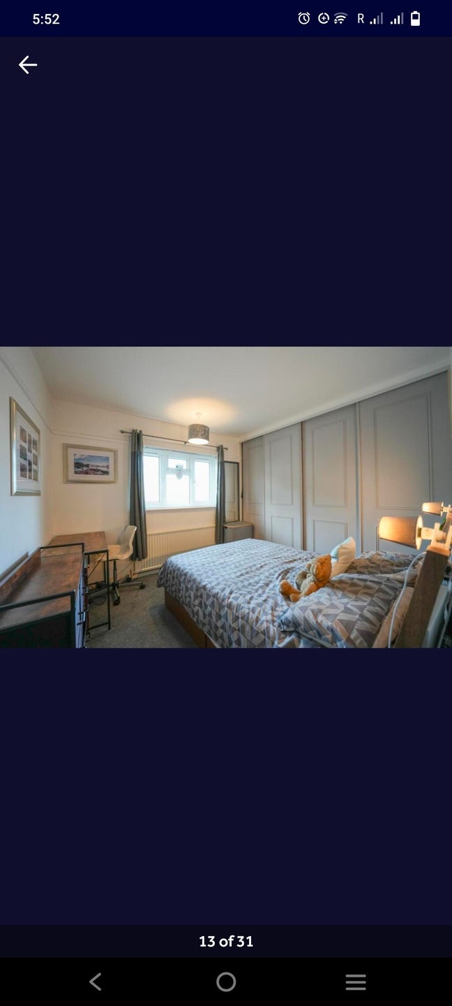 Looking for a Good flat mate  Main Photo