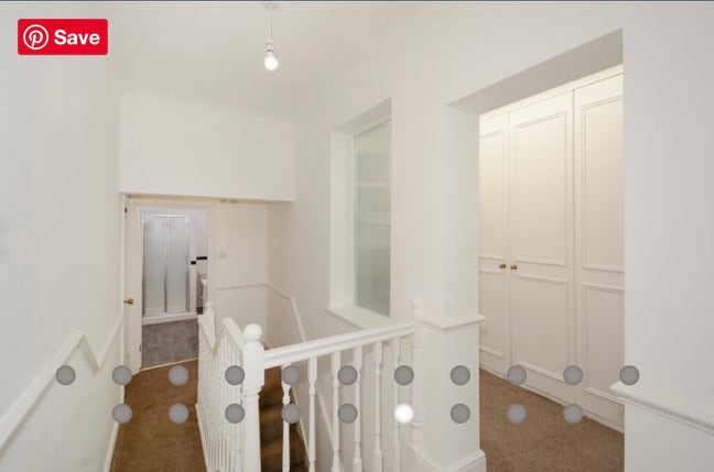 2 En-suite Rooms available  Main Photo