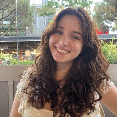 Student looking for a room  Main Photo