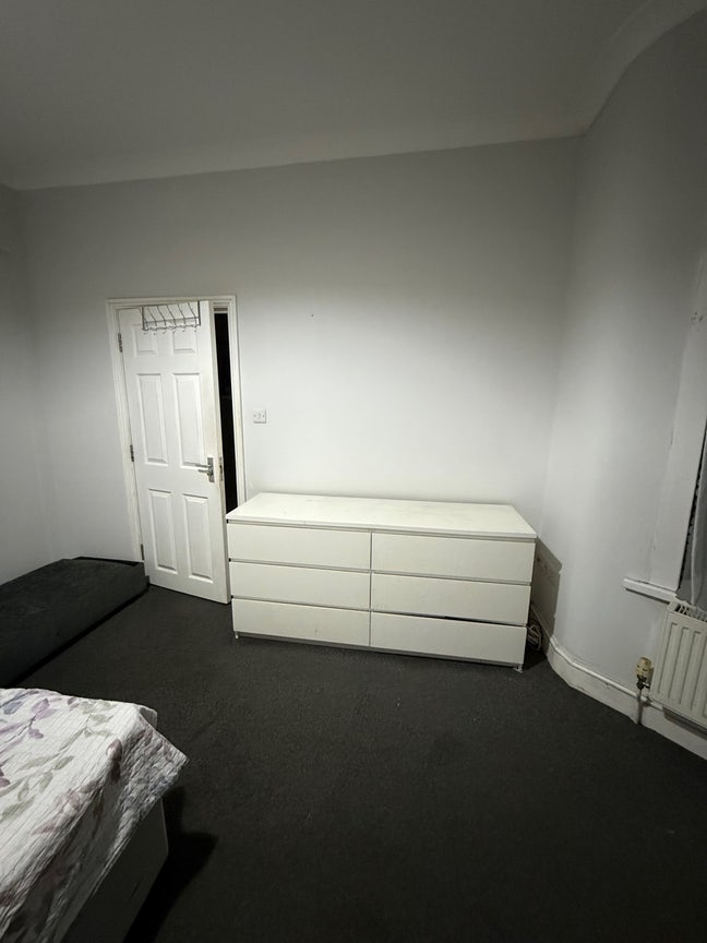 Double room available for Couples  Main Photo