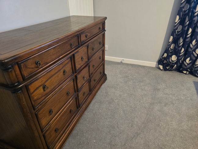 Cosy Room in Shared House - Great Location! Main Photo