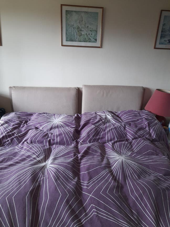 Double room in Sandhurst Main Photo