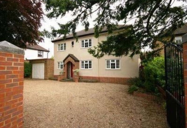 Lrg Double - Tenancy Takeover (50% off first mnt) Main Photo