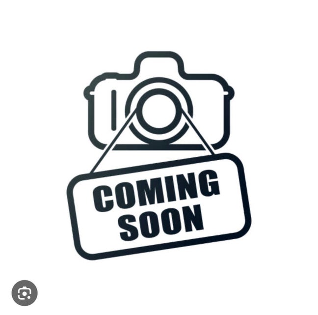 Brand new fully renovated house two bathrooms  Main Photo