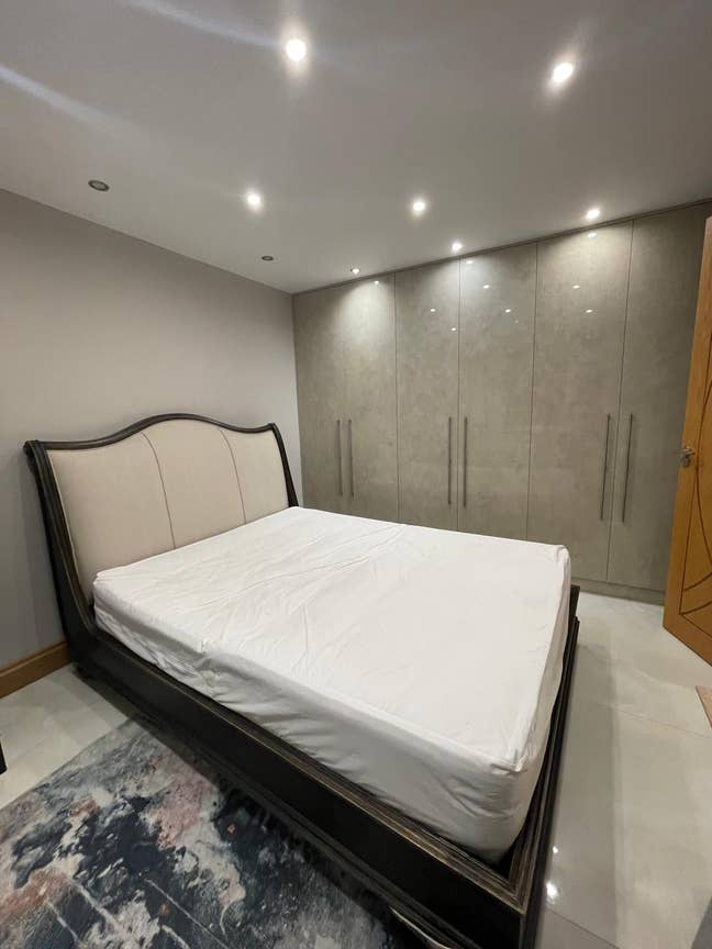 Gorgeous 3rooms Available St John's Wood! Main Photo