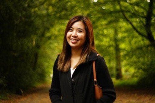 Looking for flatshare or buddy-ups Main Photo