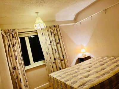 Beautiful Corner House Main Photo