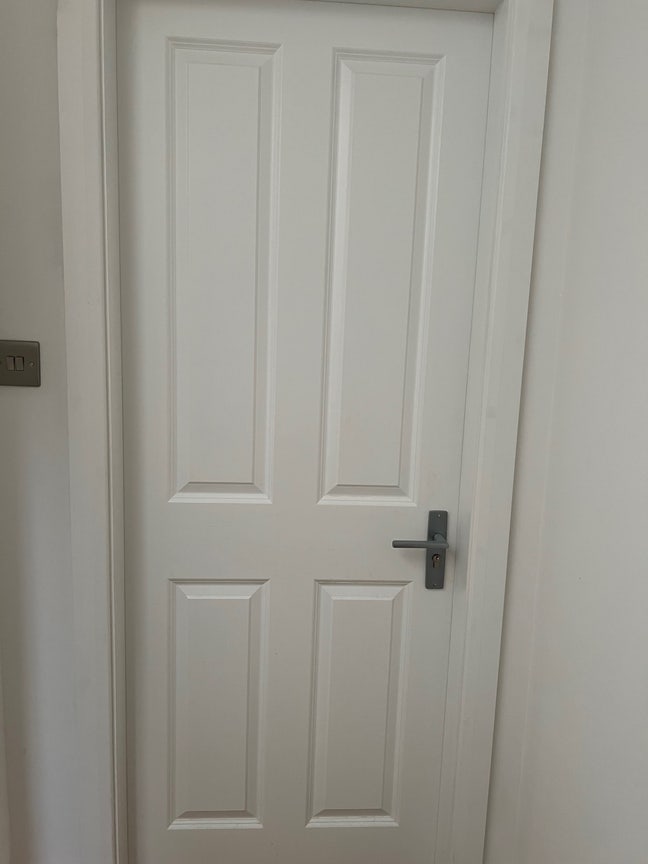 Single room in Colindale  Main Photo