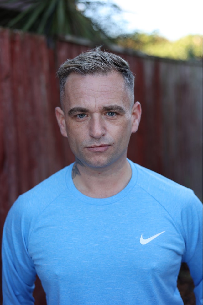 Help a Northern lad out 🙏 Main Photo