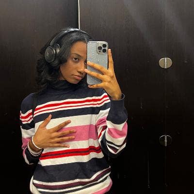 Looking for a room near Fairfield Hospital  Main Photo