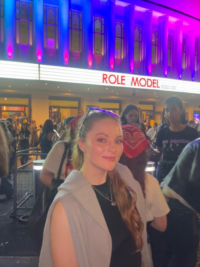 Looking for Flatmate/Room near Redland Main Photo