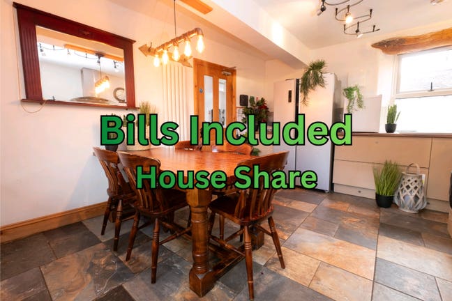 Riverside Penthouse Ensuite - Bills Included bd #6 Main Photo