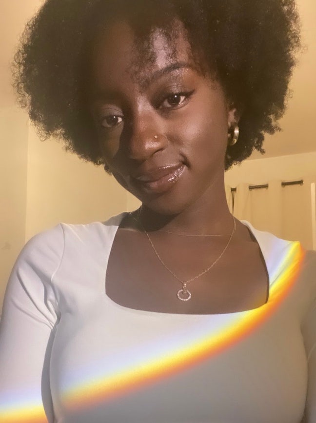 Looking for Double Room in zone 2 London Main Photo