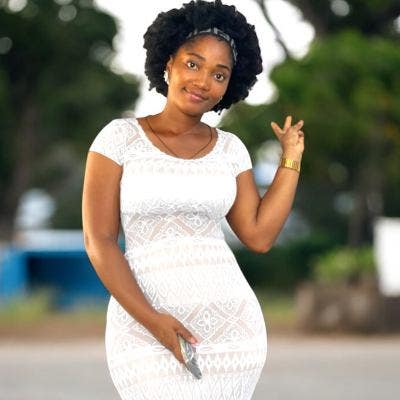 Student Female seeks a single or double room Main Photo