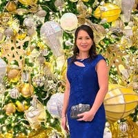 Professional Female seeks a double room Main Photo