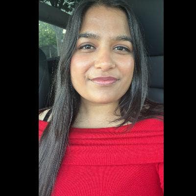 Looking for a place which is within 30 minute... Main Photo