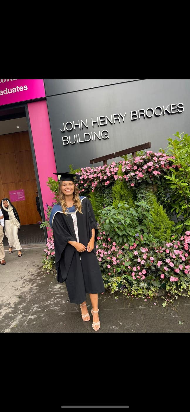 Looking for a house share with an ensuite room  Main Photo